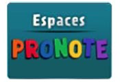print pronotes